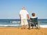 /images/business/Man with can and woman in wheel chair on the beach-900-675_thumbnail.jpg